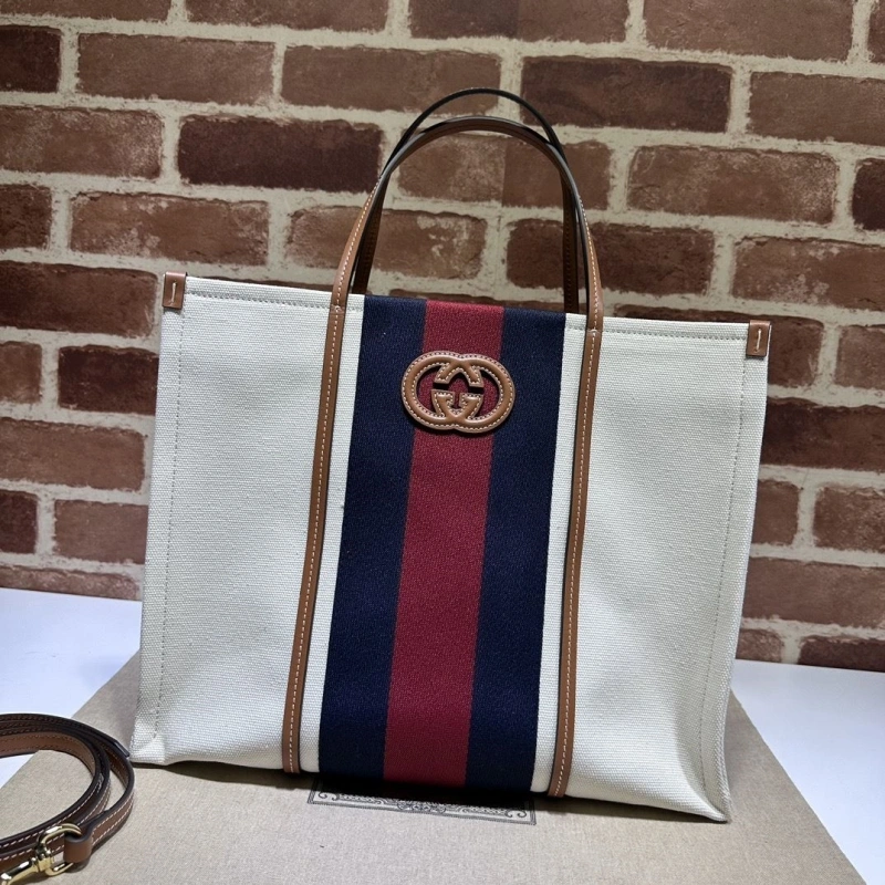 Gvc*1 shopping bags 4036-0665