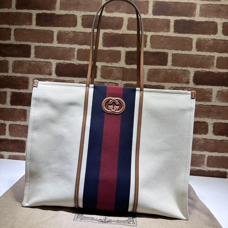 Gvc*1 shopping bags 4036-0666