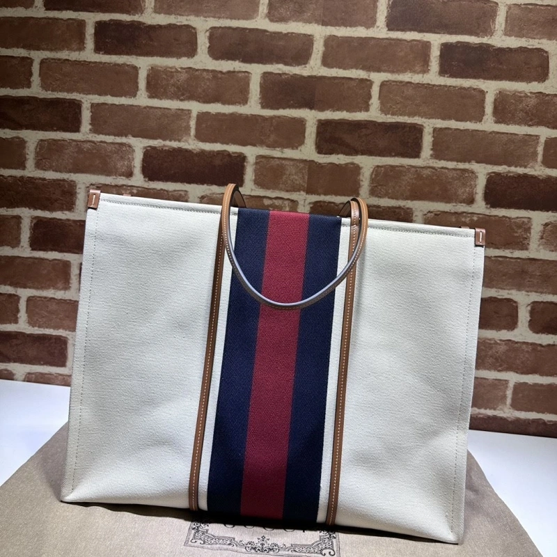 Gvc*1 shopping bags 4036-0666