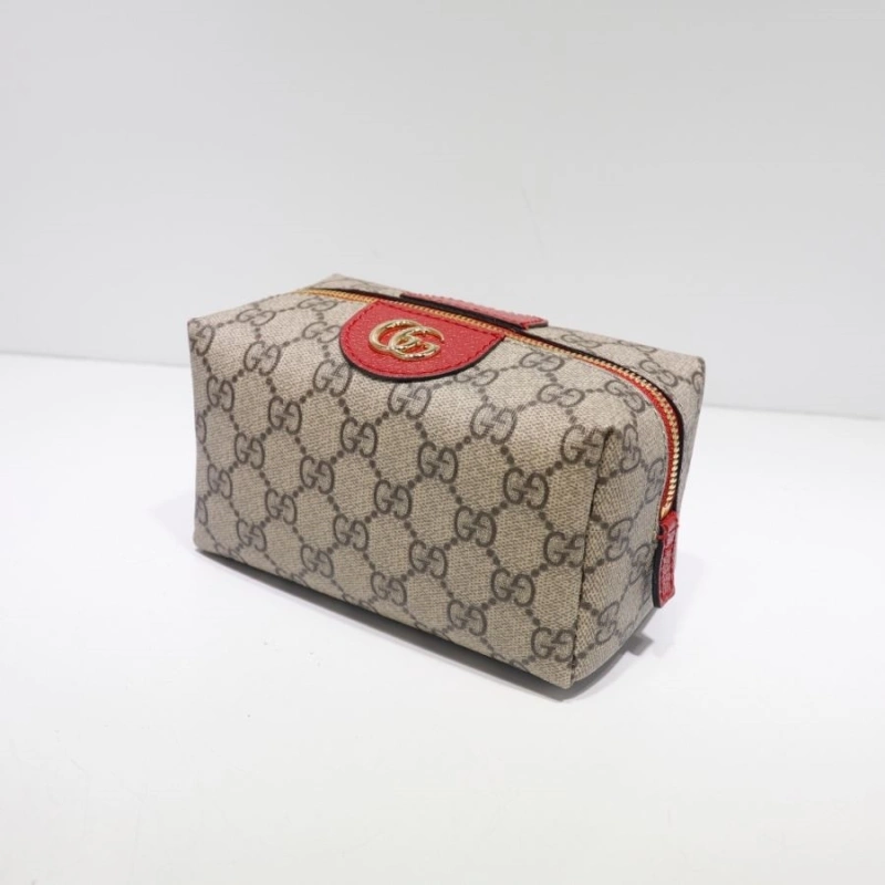 Gvc*1 clutch bags 4036-0667