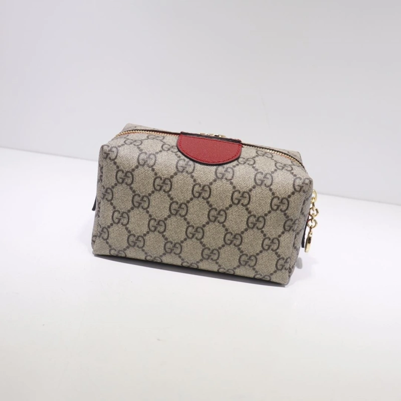 Gvc*1 clutch bags 4036-0667
