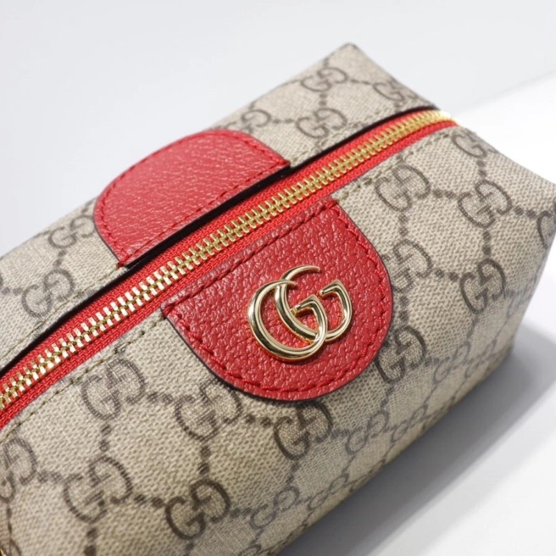 Gvc*1 clutch bags 4036-0667