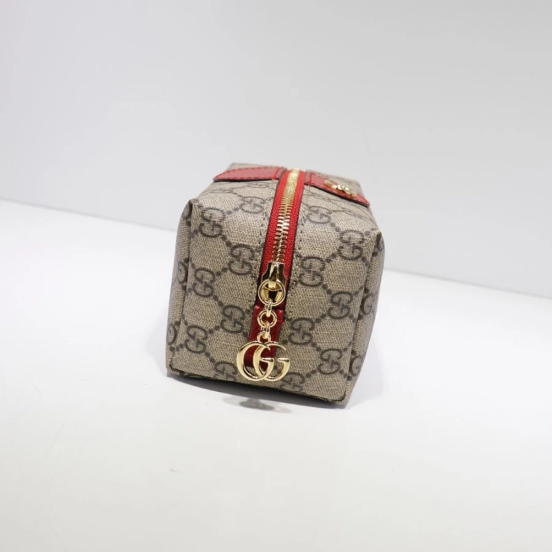 Gvc*1 clutch bags 4036-0667
