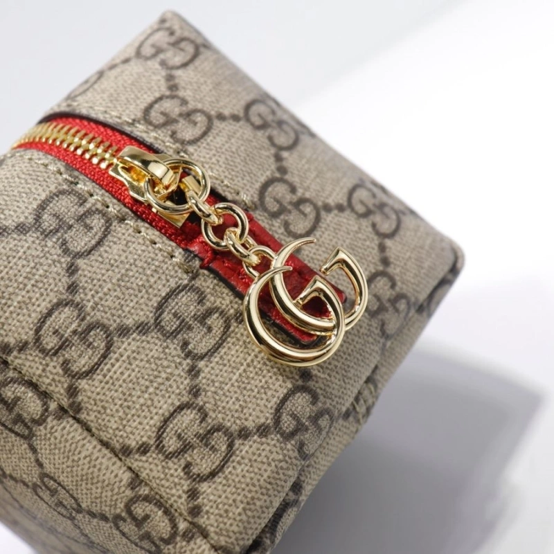 Gvc*1 clutch bags 4036-0667