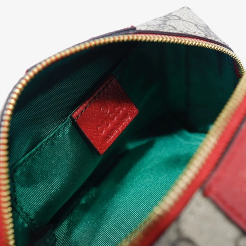 Gvc*1 clutch bags 4036-0667