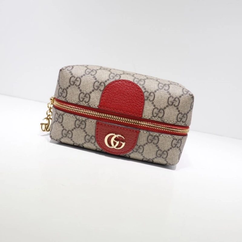 Gvc*1 clutch bags 4036-0667
