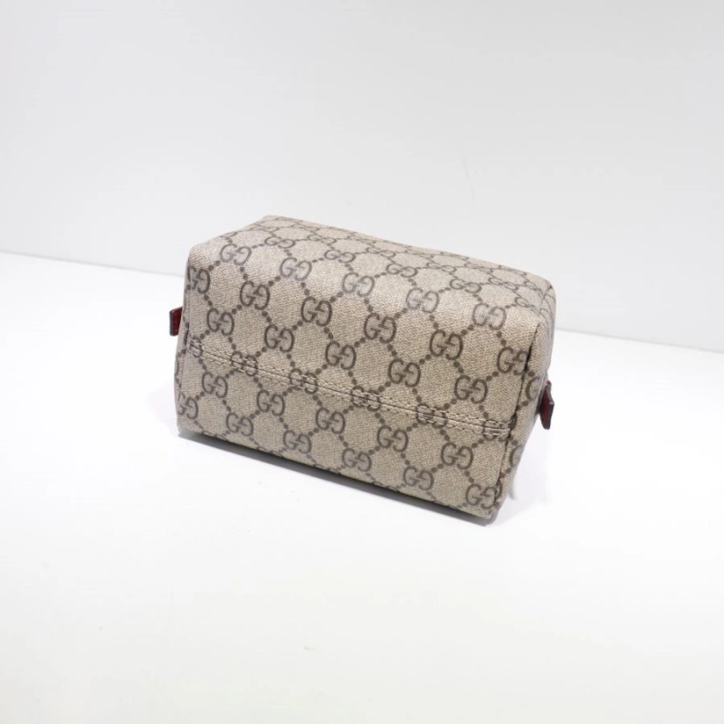 Gvc*1 clutch bags 4036-0667
