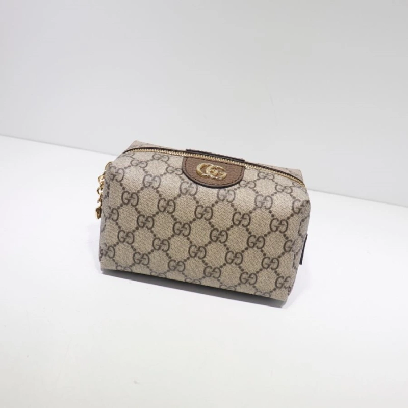 Gvc*1 clutch bags 4036-0668