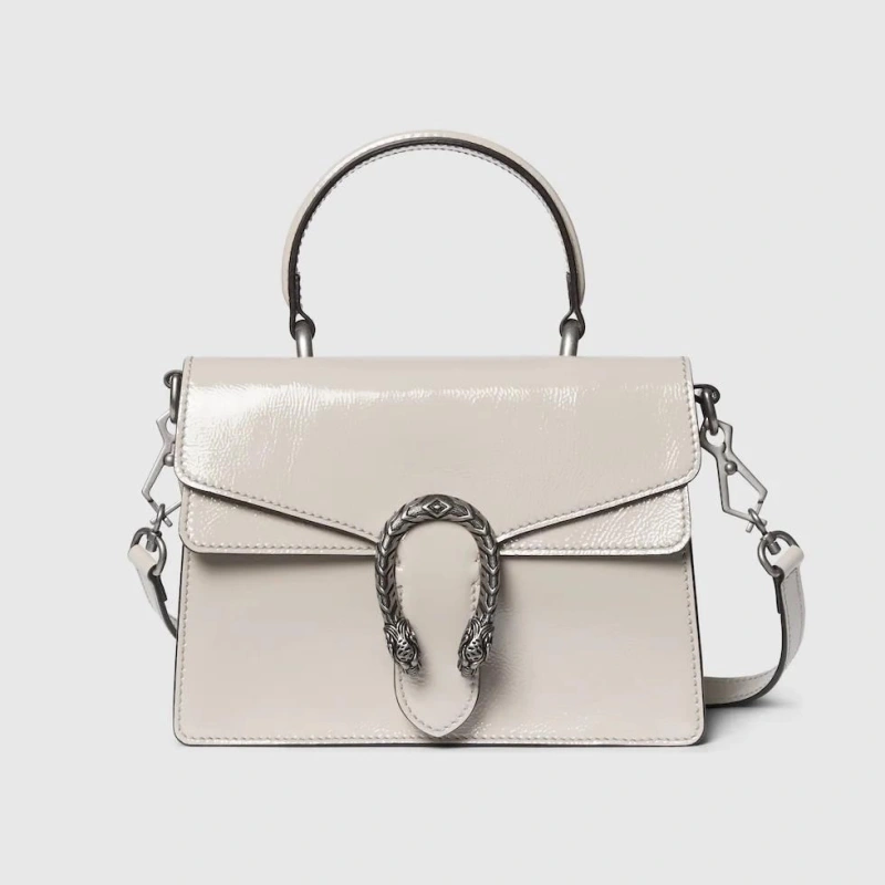 Gvc*1 top handle bags 4036-0669