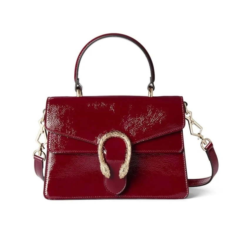 Gvc*1 top handle bags 4036-0670