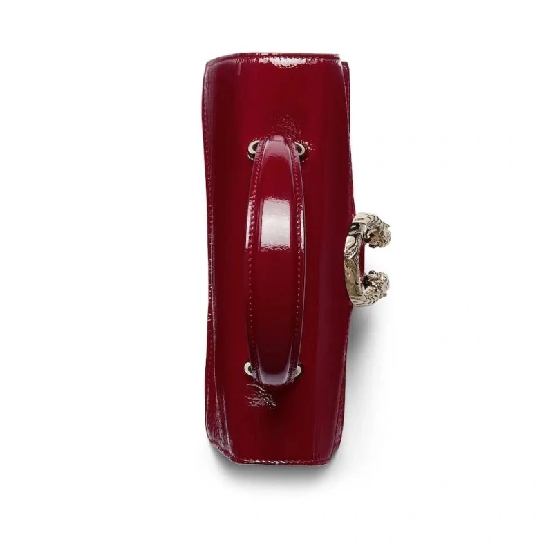 Gvc*1 top handle bags 4036-0670