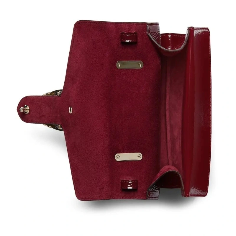 Gvc*1 top handle bags 4036-0670