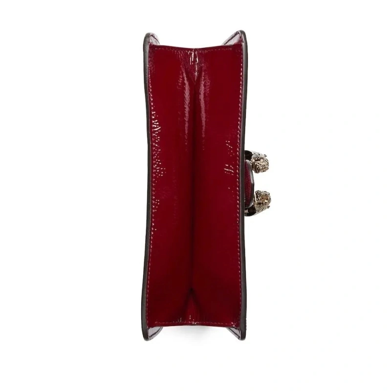 Gvc*1 top handle bags 4036-0670