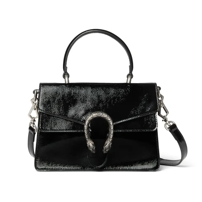 Gvc*1 top handle bags 4036-0671