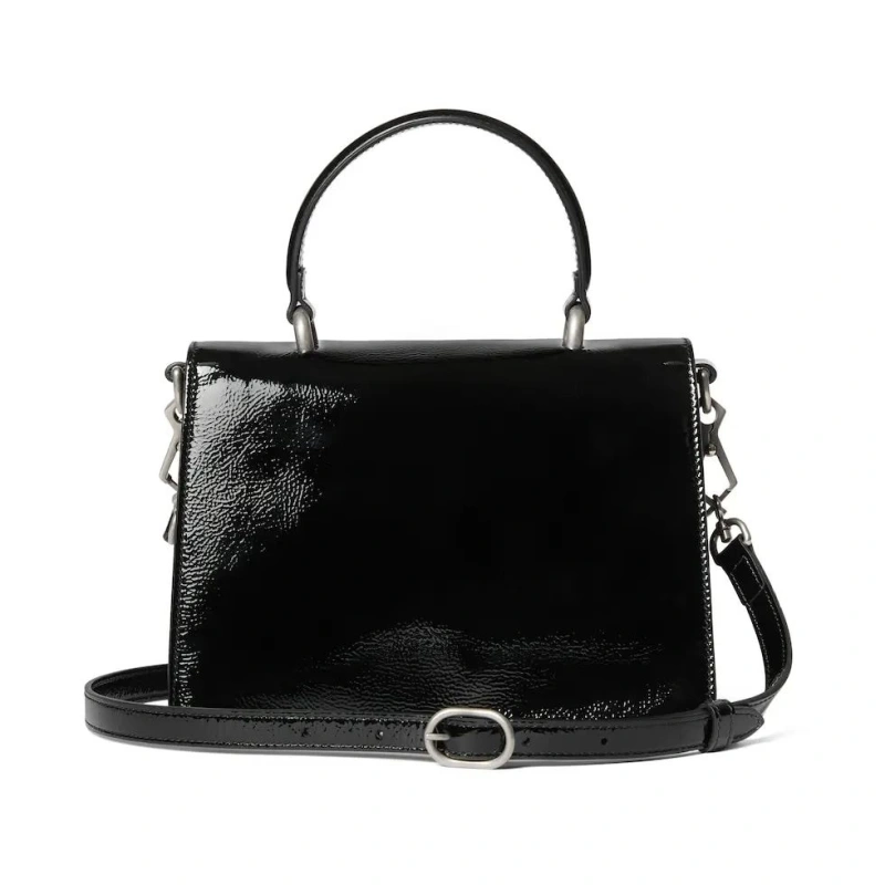 Gvc*1 top handle bags 4036-0671