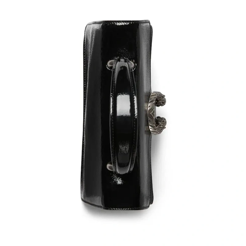 Gvc*1 top handle bags 4036-0671