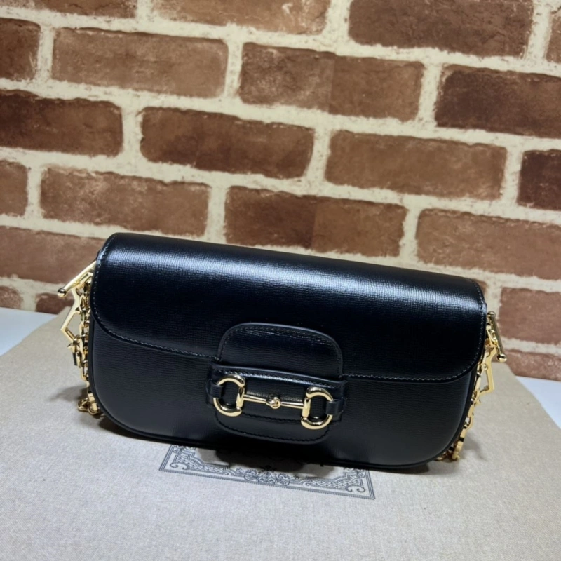 Gvc*1 satchel bags 4036-0673