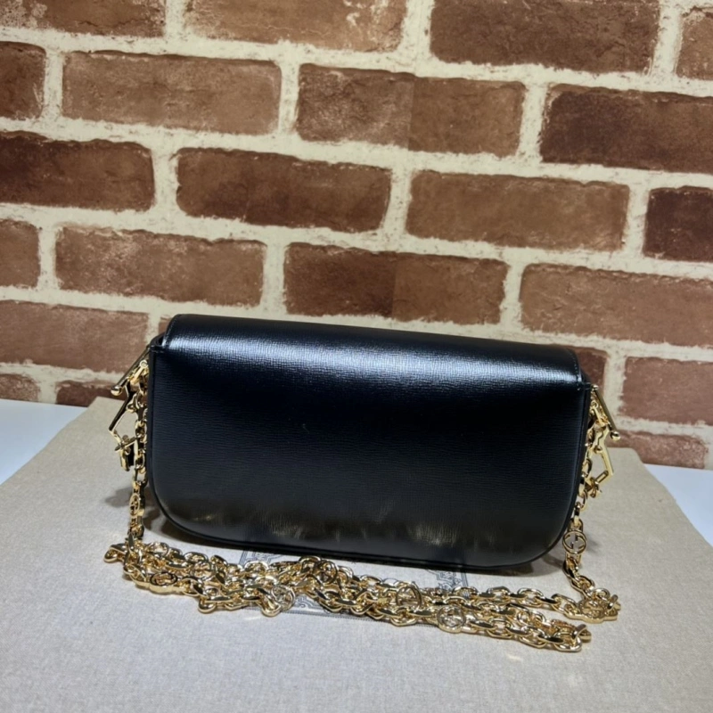 Gvc*1 satchel bags 4036-0673