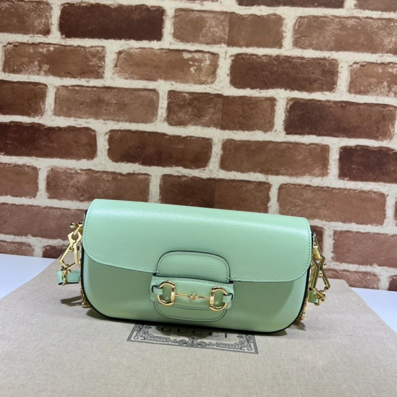 Gvc*1 satchel bags 4036-0674