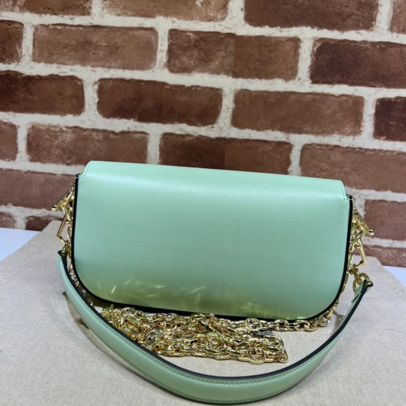 Gvc*1 satchel bags 4036-0674