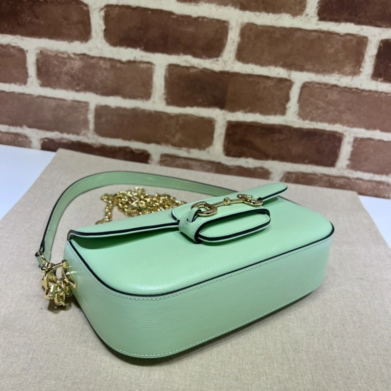 Gvc*1 satchel bags 4036-0674