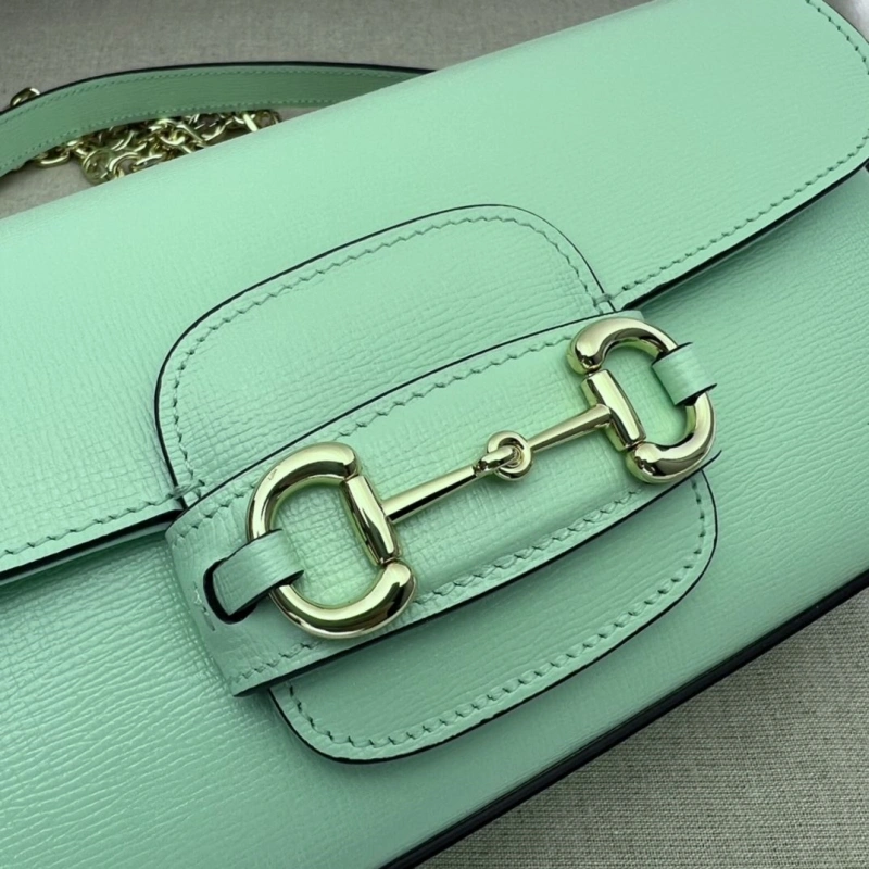 Gvc*1 satchel bags 4036-0674