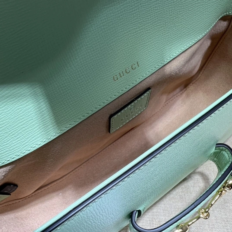 Gvc*1 satchel bags 4036-0674