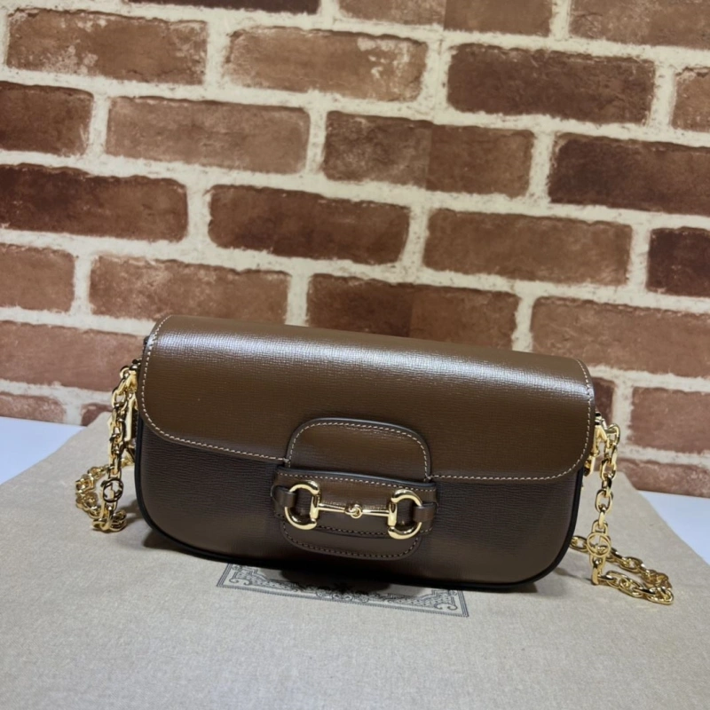 Gvc*1 satchel bags 4036-0675