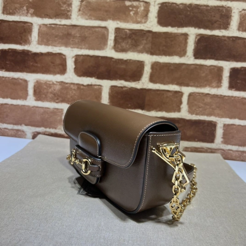 Gvc*1 satchel bags 4036-0675
