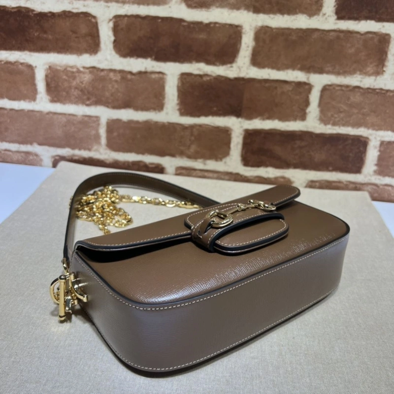 Gvc*1 satchel bags 4036-0675