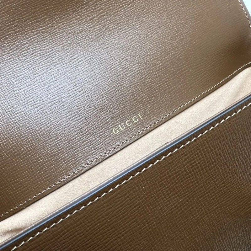 Gvc*1 satchel bags 4036-0675