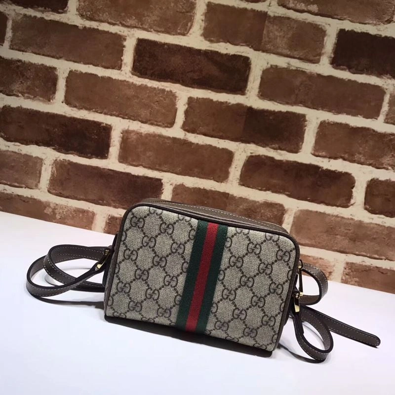 Gvc*1 satchel bags 4036-0676