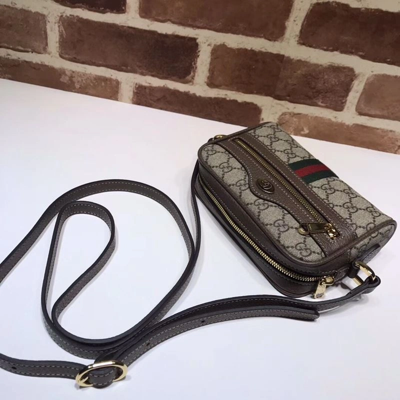 Gvc*1 satchel bags 4036-0676