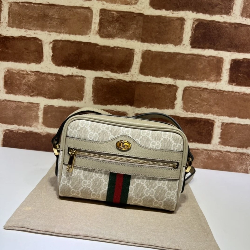 Gvc*1 satchel bags 4036-0677