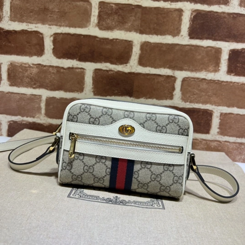 Gvc*1 satchel bags 4036-0678