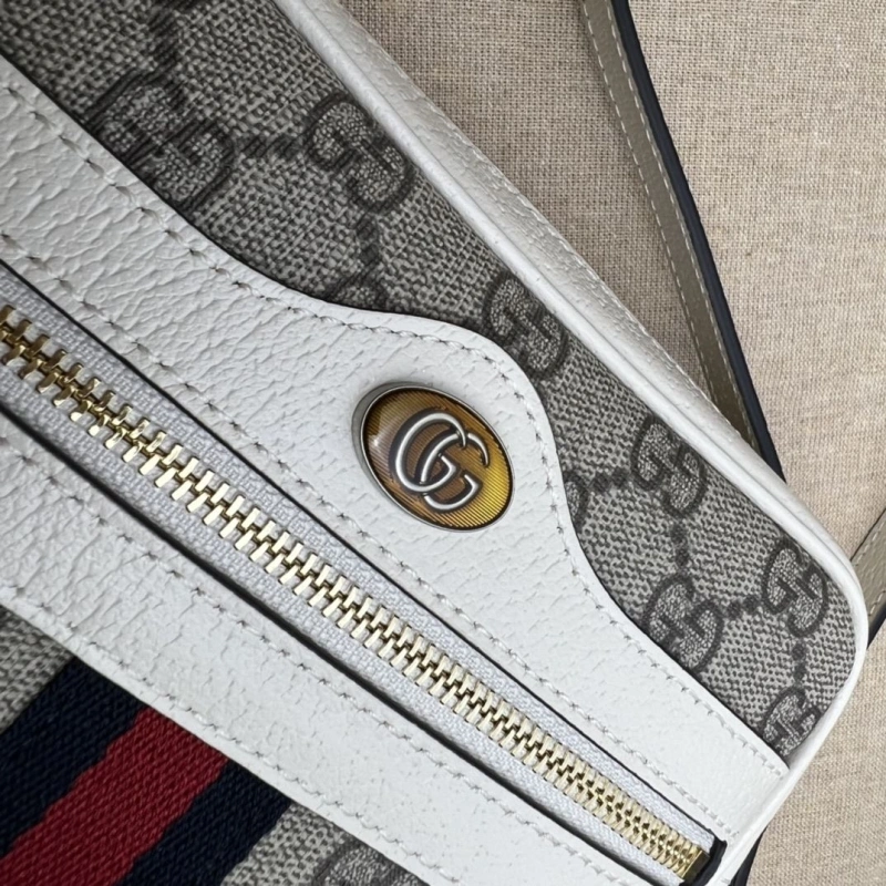 Gvc*1 satchel bags 4036-0678