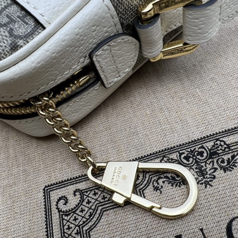 Gvc*1 satchel bags 4036-0678