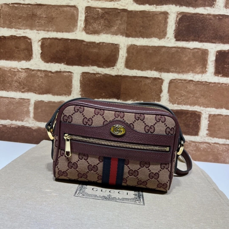 Gvc*1 satchel bags 4036-0679