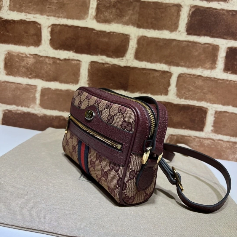 Gvc*1 satchel bags 4036-0679