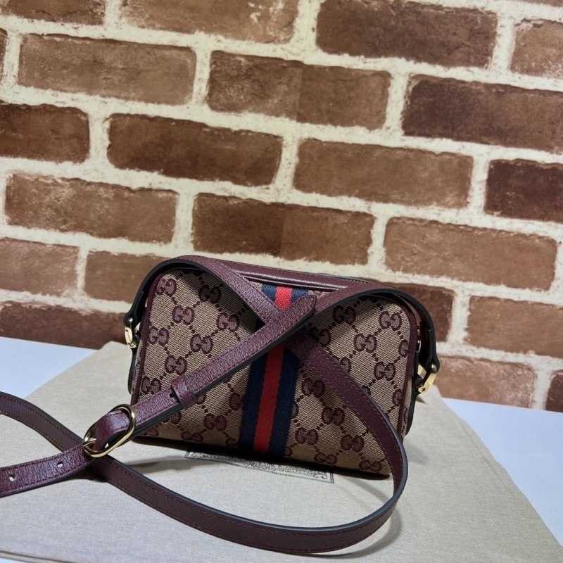 Gvc*1 satchel bags 4036-0679