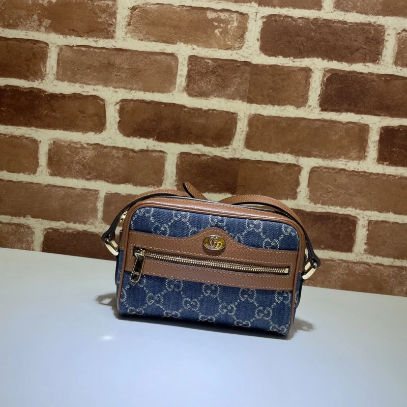 Gvc*1 satchel bags 4036-0683