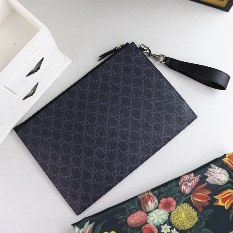 Gvc*1 clutch bags 4036-0689