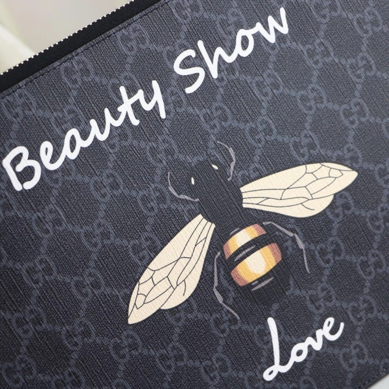 Gvc*1 clutch bags 4036-0689