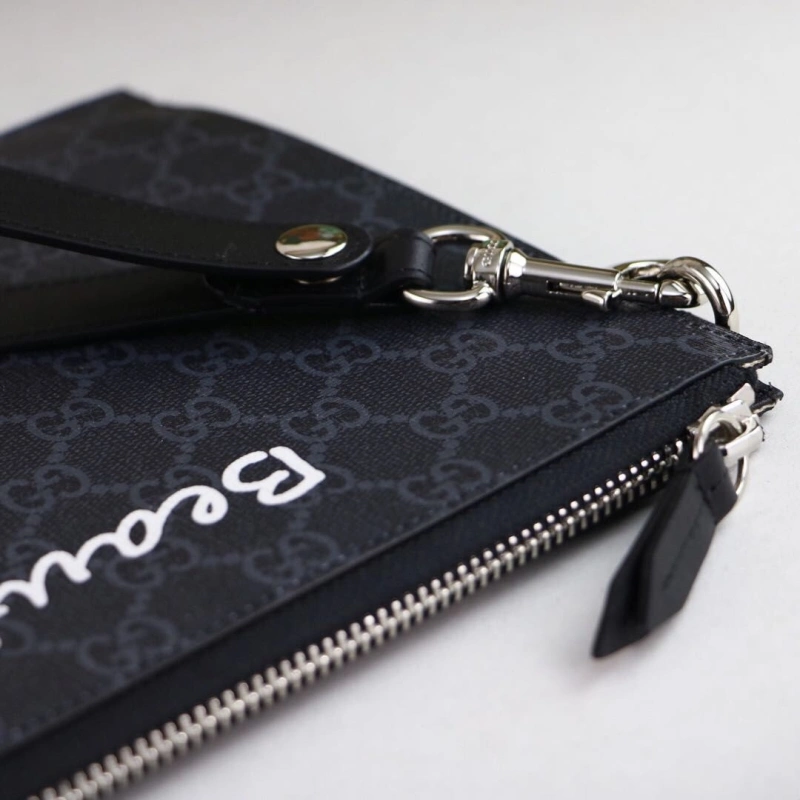 Gvc*1 clutch bags 4036-0689