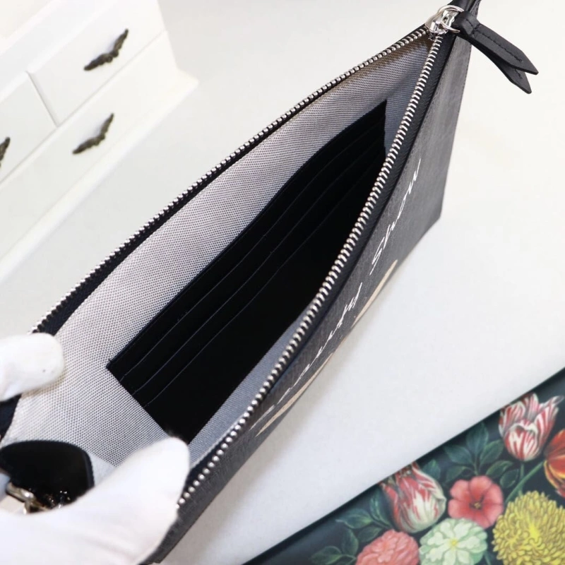 Gvc*1 clutch bags 4036-0689
