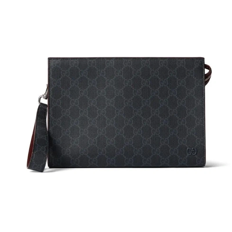 Gvc*1 clutch bags 4036-0695