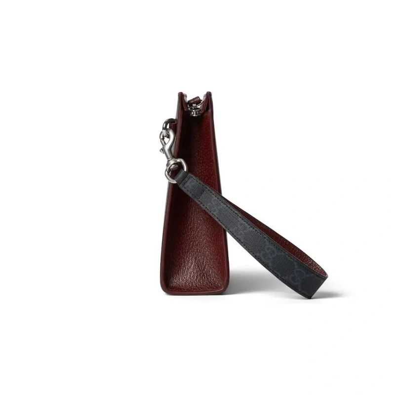 Gvc*1 clutch bags 4036-0695