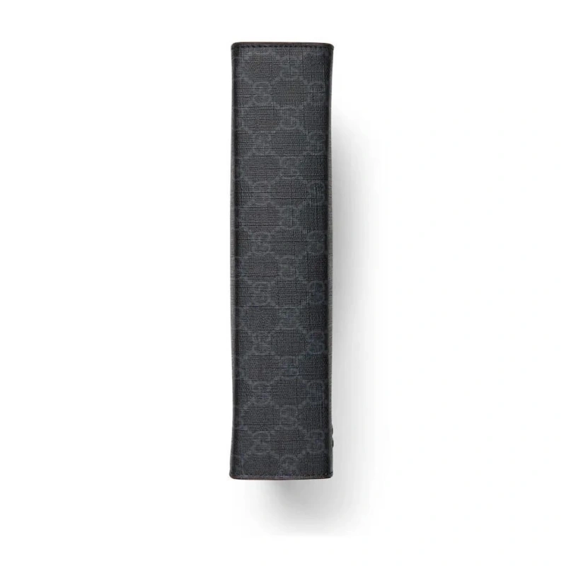 Gvc*1 clutch bags 4036-0695