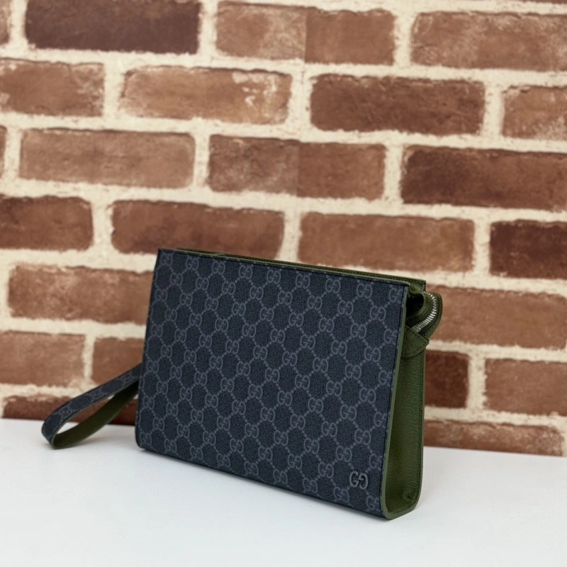 Gvc*1 clutch bags 4036-0696