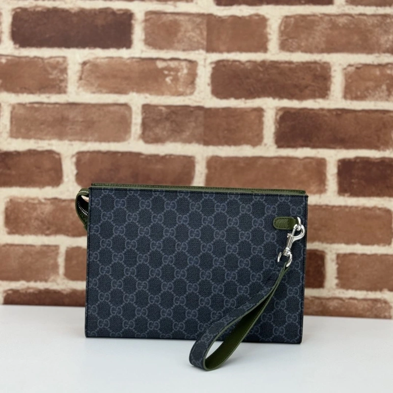 Gvc*1 clutch bags 4036-0696